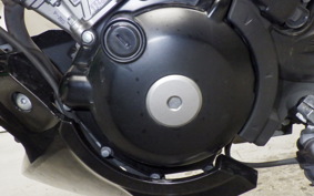 SUZUKI GSX-S125 DL32B