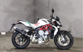 OTHER MV AGUSTA BRUTALE 800 ..