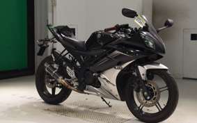 YAMAHA YZF-R15