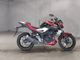 Фото Yamaha MT-25 с японского аукциона