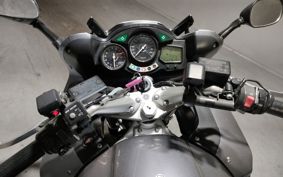 YAMAHA FJR1300 A RP11