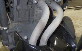 YAMAHA MT-03 2021 RH13J