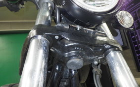 YAMAHA BOLT 950 RA 2021 VN09J