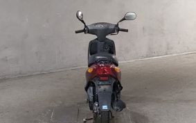 YAMAHA JOG SA36J