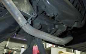 HONDA PCX 125 JF28