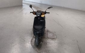 YAMAHA JOG APRIO SA11J