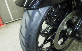 HARLEY FLHXS 1870 2021