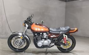 KAWASAKI ZEPHYR 750 RS Type 33512 