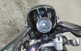 HONDA MONKEY 2013 Z50J
