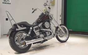 OTHER +HD. FXDL1580 2015