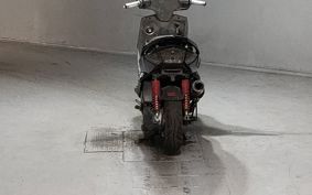 YAMAHA CYGNUS125XSR SE44J