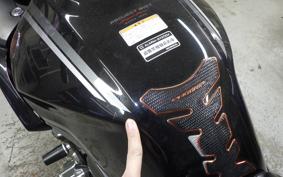 HONDA CB1300SB SUPER BOLDOR 2020 SC54