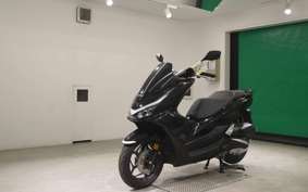 HONDA PCX125 2025 JK05