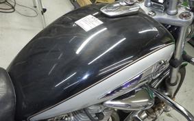 SUZUKI GZ150 A