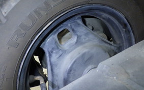 SUZUKI ADDRESS V125 2025 CF4EA