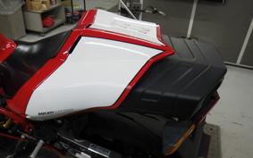 DUCATI 999 S 2006