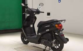 YAMAHA JOG-7 AY01