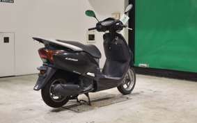 HONDA LEAD 110 JF19