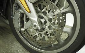 HONDA GL 1800 GOLD WING TOUR DCT 2024 SC79