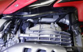 HONDA XR-250 GEN 2 2004 MD30