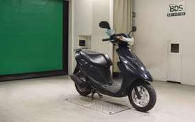 SUZUKI ADDRESS V50 Gen.2 2024 CA44A