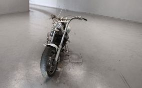 HONDA MAGNA 250 MC29