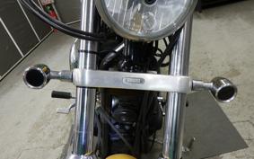 HARLEY XL1200RI 2007