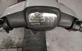 YAMAHA JOG APRIO SA11J