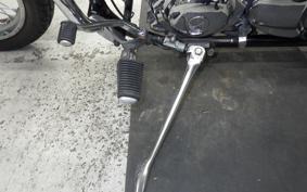YAMAHA DRAGSTAR 400 1999 4TR