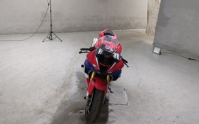 HONDA CBR1000RR RSP 2020 SC82