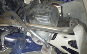 HONDA C50 SUPER CUB AA01