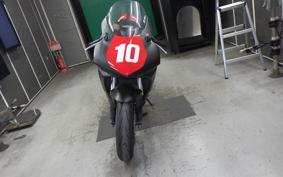 HONDA CBR954RR 2002 SC50