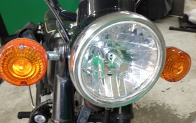 HONDA CD90 BENLY HA03