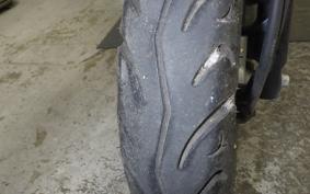YAMAHA JOG Gen.5 2005 SA36J