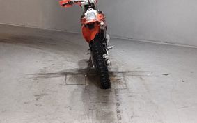 KTM 250XC-W XWK23