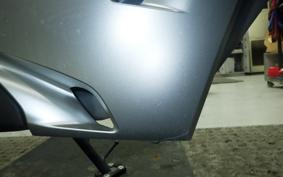 HONDA CB125 R 2011 JC79