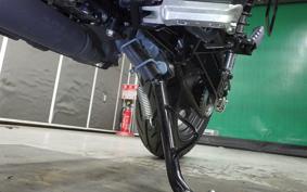 HONDA DAX 125 2002 JB04
