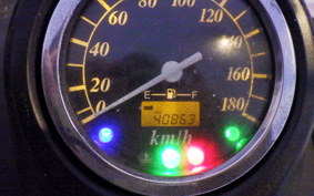 SUZUKI INTRUDER 400 Classic 2004 VK54A