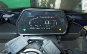 YAMAHA YZF-R1 2018