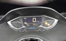 HONDA PCX 160 KF47