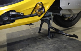 HONDA PCX125 2023 JF56