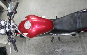 HONDA VTR 250 Gen. 2 2006 MC33
