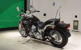 YAMAHA DRAGSTAR 400 2022 VH01J