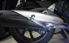 HONDA PCX 125 2004 JF81