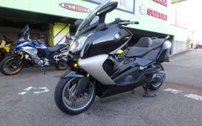 BMW C650GT 2013 0133