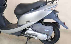 HONDA DIO AF68