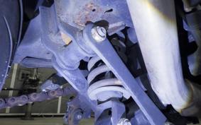 KAWASAKI NINJA 250R 2023 EX250K
