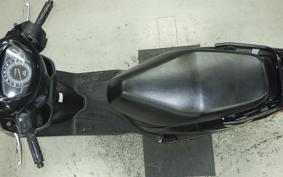 SUZUKI ADDRESS V125 2021 DT11A