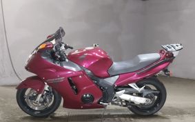 HONDA CBR1100XX SC35