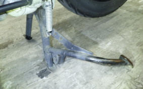 HONDA PCX125 2019 JF28